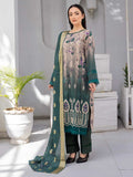 Rakhna By Noor Lawn Vol 16 '24 D 02