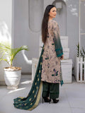 Rakhna By Noor Lawn Vol 16 '24 D 02