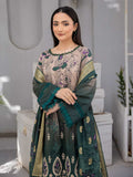 Rakhna By Noor Lawn Vol 16 '24 D 02