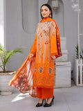 Rakhna By Noor Lawn Vol 16 '24 D 03