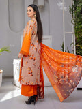 Rakhna By Noor Lawn Vol 16 '24 D 03