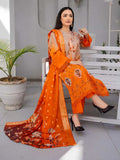Rakhna By Noor Lawn Vol 16 '24 D 03