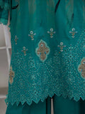 Rakhna By Noor Lawn Vol 16 '24 D 04