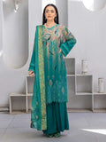 Rakhna By Noor Lawn Vol 16 '24 D 04