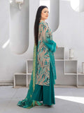 Rakhna By Noor Lawn Vol 16 '24 D 04