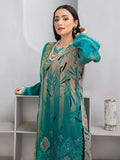 Rakhna By Noor Lawn Vol 16 '24 D 04