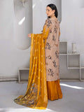 Rakhna By Noor Lawn Vol 16 '24 D 05