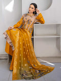 Rakhna By Noor Lawn Vol 16 '24 D 05