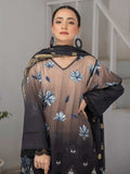 Rakhna By Noor Lawn Vol 16 '24 D 06