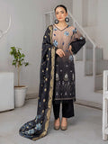 Rakhna By Noor Lawn Vol 16 '24 D 06