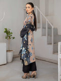 Rakhna By Noor Lawn Vol 16 '24 D 06