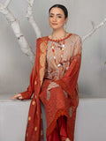 Rakhna By Noor Lawn Vol 16 '24 D 07