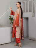 Rakhna By Noor Lawn Vol 16 '24 D 07