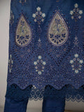Rakhna By Noor Lawn Vol 16 '24 D 08