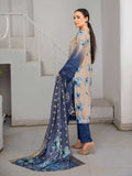 Rakhna By Noor Lawn Vol 16 '24 D 08