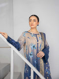 Rakhna By Noor Lawn Vol 16 '24 D 08