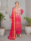 Rakhna By Noor Lawn Vol 16 '24 D 09