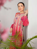 Rakhna By Noor Lawn Vol 16 '24 D 09