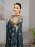Rakhna By Noor Lawn Vol 16 '24 D 10