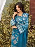 Rakhna By Noor Lawn Vol 17 '24 D 01