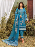 Rakhna By Noor Lawn Vol 17 '24 D 01