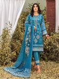Rakhna By Noor Lawn Vol 17 '24 D 01