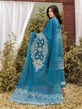 Rakhna By Noor Lawn Vol 17 '24 D 01