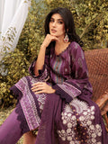 Rakhna By Noor Lawn Vol 17 '24 D 02