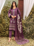Rakhna By Noor Lawn Vol 17 '24 D 02