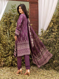 Rakhna By Noor Lawn Vol 17 '24 D 02