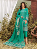 Rakhna By Noor Lawn Vol 17 '24 D 03