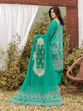 Rakhna By Noor Lawn Vol 17 '24 D 03