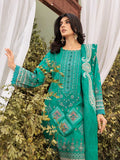 Rakhna By Noor Lawn Vol 17 '24 D 03