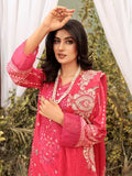 Rakhna By Noor Lawn Vol 17 '24 D 04
