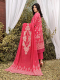Rakhna By Noor Lawn Vol 17 '24 D 04