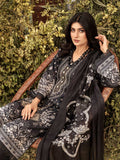 Rakhna By Noor Lawn Vol 17 '24 D 05