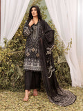 Rakhna By Noor Lawn Vol 17 '24 D 05