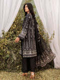 Rakhna By Noor Lawn Vol 17 '24 D 05
