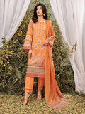 Rakhna By Noor Lawn Vol 17 '24 D 06