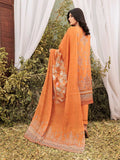 Rakhna By Noor Lawn Vol 17 '24 D 06