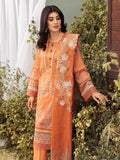 Rakhna By Noor Lawn Vol 17 '24 D 06