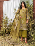 Rakhna By Noor Lawn Vol 17 '24 D 07