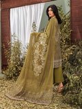 Rakhna By Noor Lawn Vol 17 '24 D 07