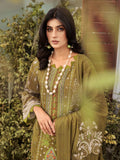 Rakhna By Noor Lawn Vol 17 '24 D 07