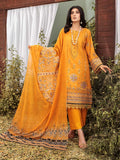 Rakhna By Noor Lawn Vol 17 '24 D 08