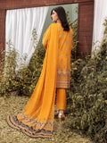 Rakhna By Noor Lawn Vol 17 '24 D 08