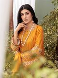 Rakhna By Noor Lawn Vol 17 '24 D 08