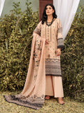 Rakhna By Noor Lawn Vol 17 '24 D 09