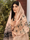 Rakhna By Noor Lawn Vol 17 '24 D 09