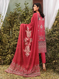 Rakhna By Noor Lawn Vol 17 '24 D 10